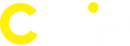 cwin.fan
