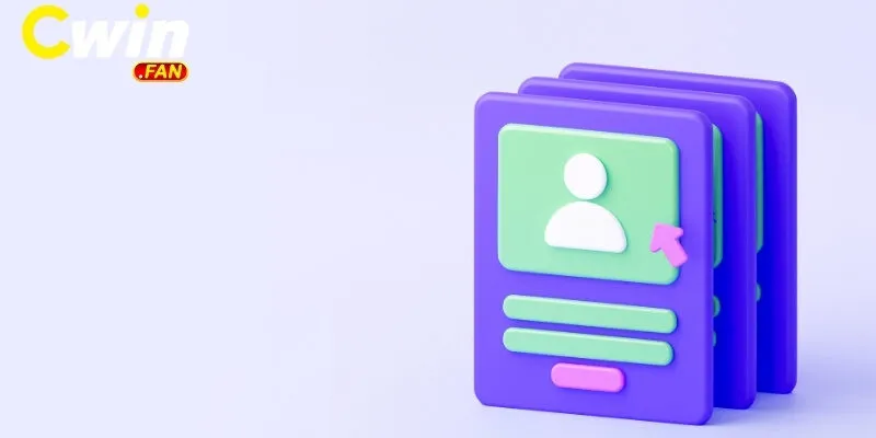 Đăng Nhập Cwin - Trải Nghiệm Nhà cái Giải Trí Top 1 2 3 bước đăng nhập Cwin mới nhất