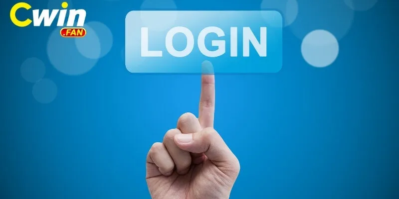 Đăng Nhập Cwin - Trải Nghiệm Nhà cái Giải Trí Top 1 3 FAQ: Những câu hỏi liên quan đến đăng nhập và giải đáp