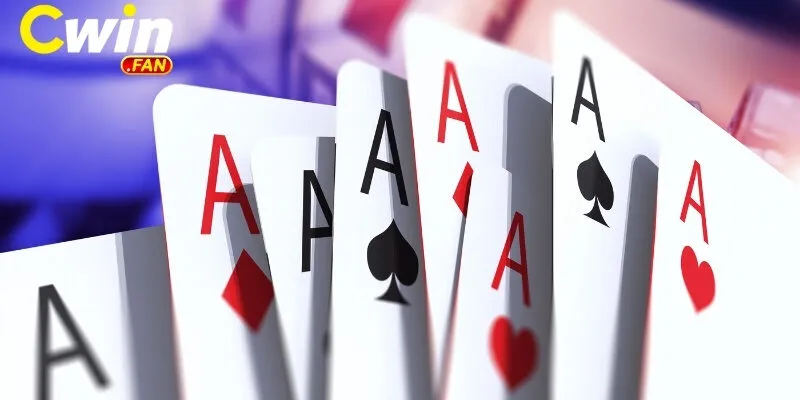 Game Bài Cwin - Khám Phá Đấu Trường Đỏ Đen Tài Phiệt 1 Giới thiệu đấu trường game bài Cwin