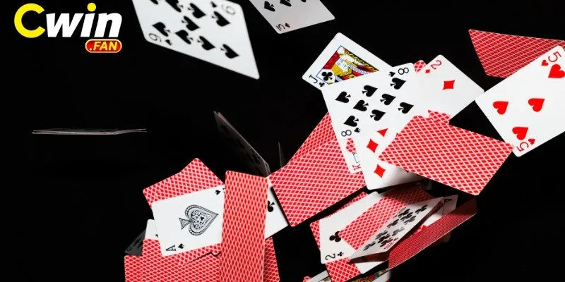 Game Bài Cwin - Khám Phá Đấu Trường Đỏ Đen Tài Phiệt 2 Đánh giá các ưu điểm nổi bật của trang game bài Cwin