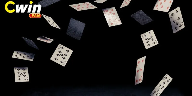 Game Bài Cwin - Khám Phá Đấu Trường Đỏ Đen Tài Phiệt 3 Top 5 game bài Cwin đáng chơi nhất hiện nay