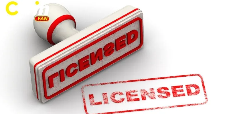 Giấy Phép Hoạt Động Cwin Có Hợp Pháp Không? Đọc Ngay Kẻo Lỡ! 3 Yêu cầu để hệ thống sở hữu hàng loạt giấy phép hợp pháp