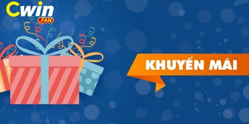 Khuyến Mãi Nhà Cái Cwin - Cơ Hội Vàng Không Thể Bỏ Lỡ 3 Một vài lưu ý khi tham gia khuyến mãi của nền tảng