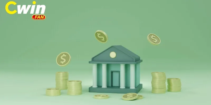 Hướng Dẫn Chi Tiết Cách Nạp Tiền Cwin Đơn Giản Và An Toàn 1 Nạp tiền Cwin dễ dàng và an toàn
