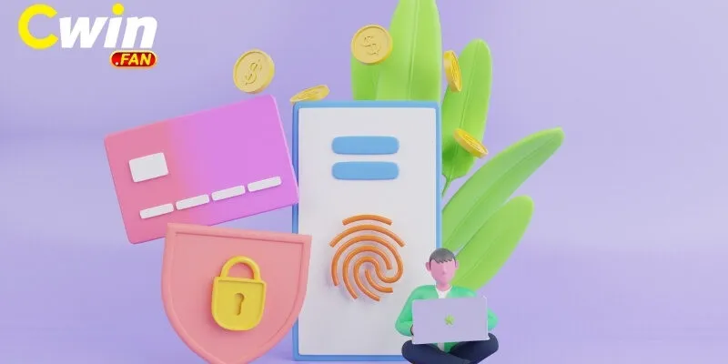 Hướng Dẫn Chi Tiết Cách Nạp Tiền Cwin Đơn Giản Và An Toàn 3 Hướng dẫn chi tiết cách nạp tiền Cwin
