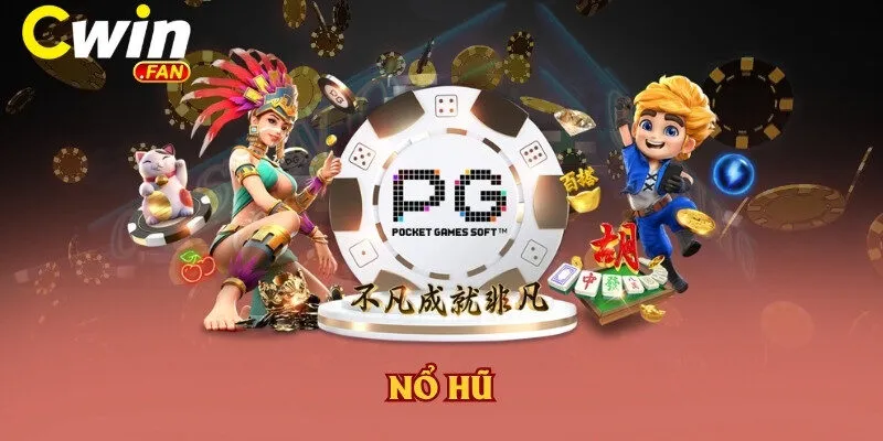 trang chủ 32 Nổ hũ