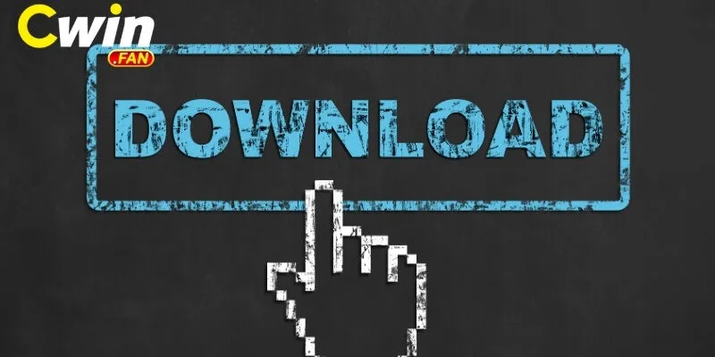 Tải App Cwin - Nâng Tầm Trải Nghiệm Cá Cược Trực Tuyến 1 Giới thiệu app Cwin
