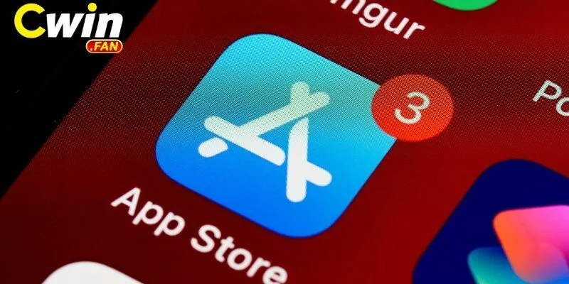 Tải App Cwin - Nâng Tầm Trải Nghiệm Cá Cược Trực Tuyến 2 Hướng dẫn quy trình tải app siêu đơn giản