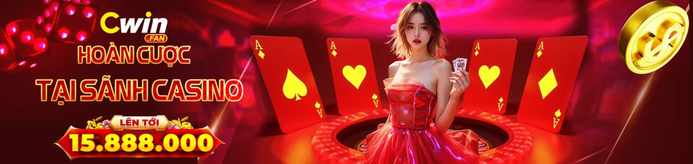 trang chủ 23 banner
