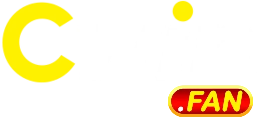 cwin.fan
